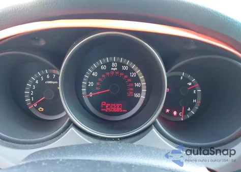 2010 Kia Optima Ex from USA, damaged, VIN KNAGH4A86A5452491